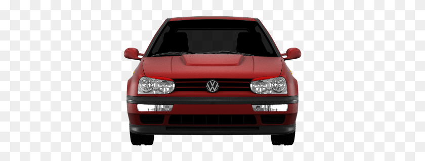353x258 Descargar Png Volkswagen Golf, Coche, Vehículo, Transporte Hd Png