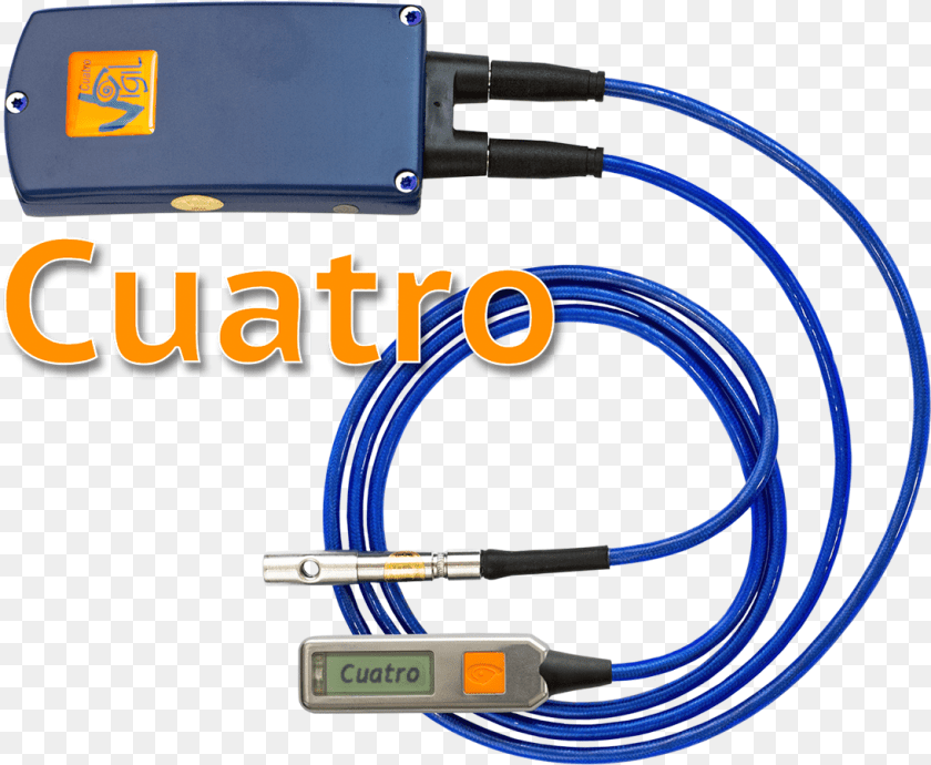 Vigil Cuatro Usb Cable, Computer Hardware, Electronics, Hardware, Monitor Sticker PNG
