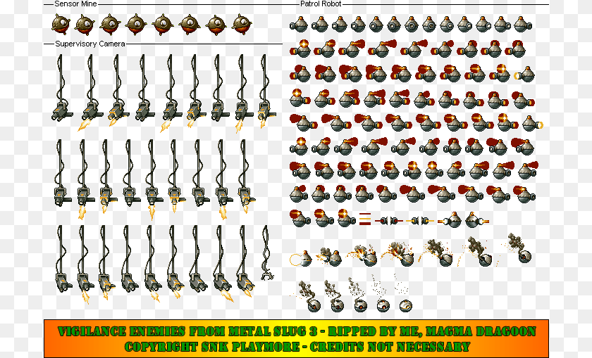 Vigilance Enemies Military Rank, Cutlery, Spoon, Accessories, Earring Transparent PNG