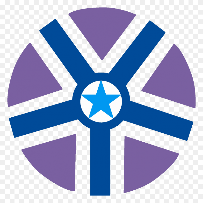 1385x1380 Descargar Png / Logotipo De Vignan, Símbolo, La Marca Registrada, Símbolo De Estrella Hd Png