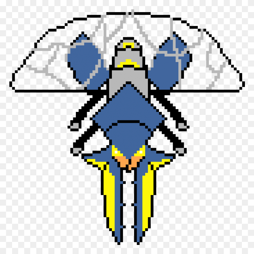 851x851 Descargar Png / Vikavolt Sprite, Cruz, Símbolo, Gráficos Hd Png