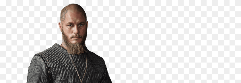Viking, Adult, Beard, Face, Head Transparent PNG