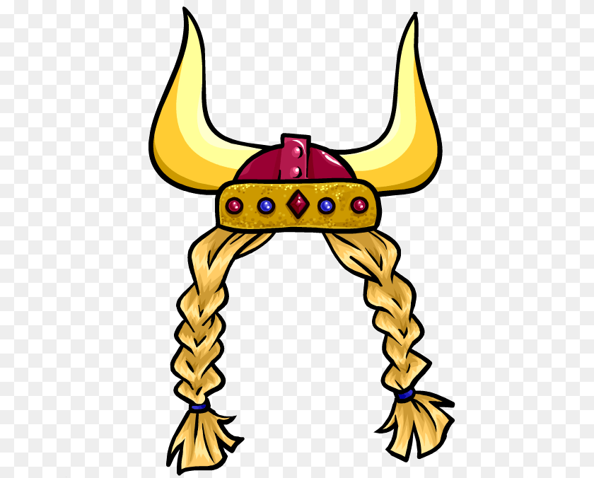 Viking, Accessories, Jewelry PNG