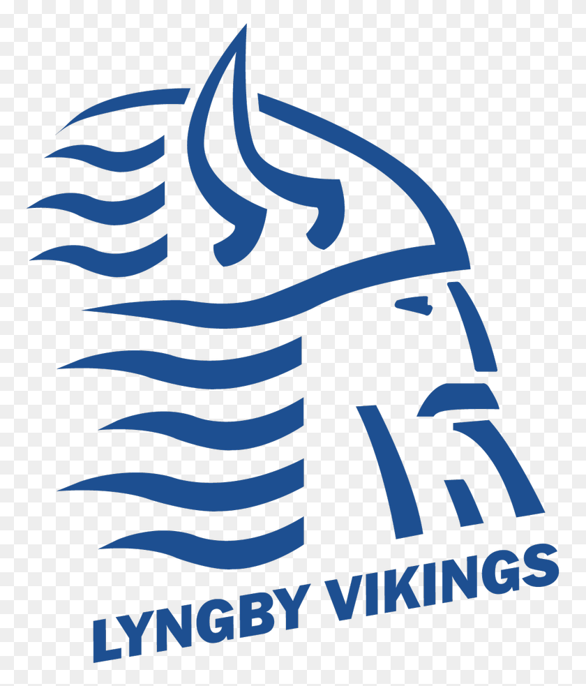 769x923 Viking Badge Fifa, Poster, Advertisement, Text HD PNG Download