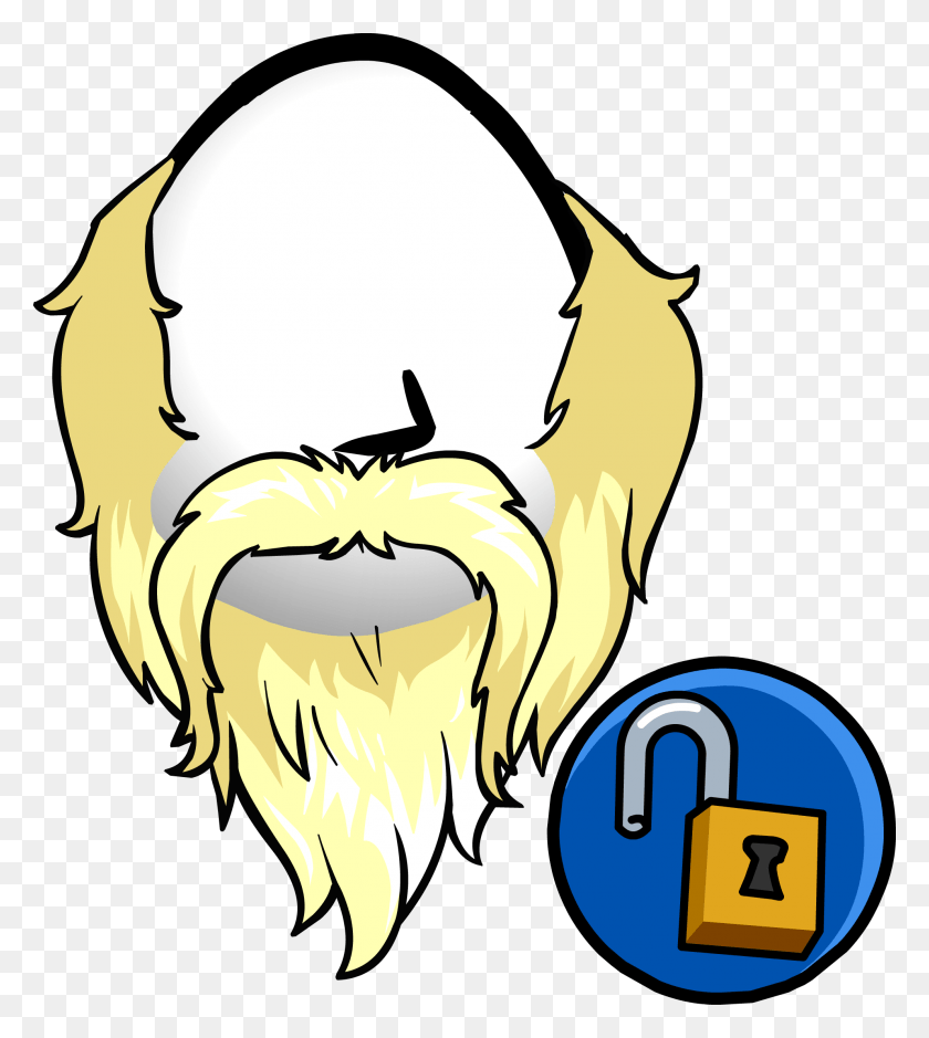 1984x2236 Viking Clip Beard Cartoon Viking Beard, Security, Face, Head HD PNG Download