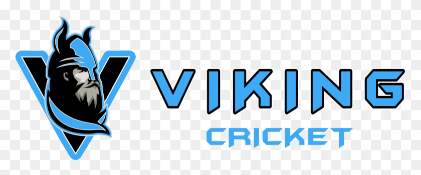 1001x373 Descargar Png / Copa De Cricket Vikingo Png