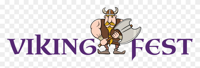 2094x611 Viking Fest Amp 3rd Of July Poulsbo Cartoon, Armor, Shield, Text HD PNG Download