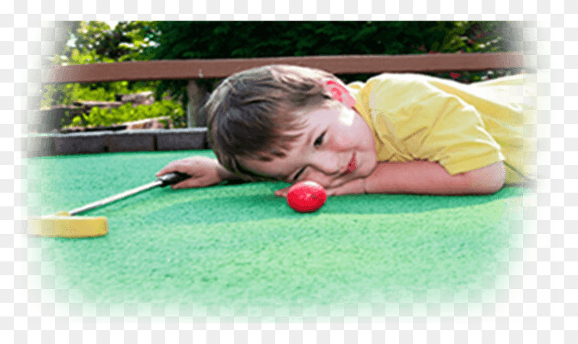 825x466 Viking Golf Amp Amusements Information On Gold For Kids, Furniture, Room, Indoors HD PNG Download