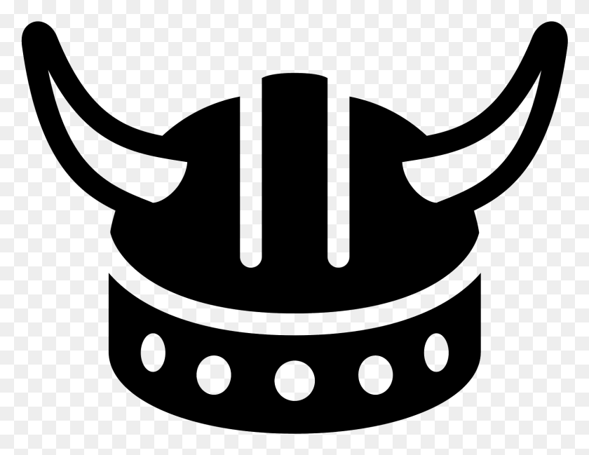 1586x1199 Viking Helmet, Gray, World Of Warcraft HD PNG Download