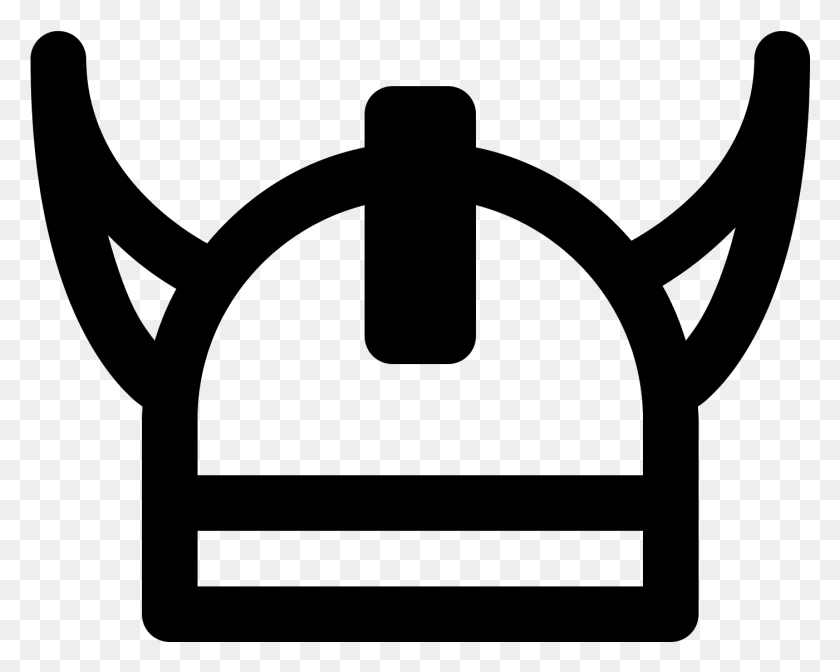 1401x1101 Viking Helmet Icon Free And Jpg Thor Helmet, Gray, World Of Warcraft HD PNG Download