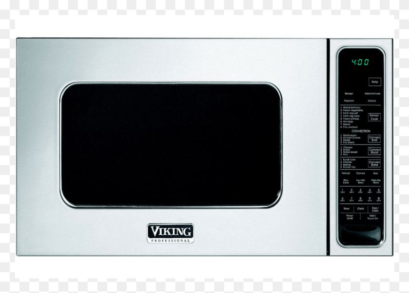 891x621 Viking Microwaves Viking Commercial, Microwave, Oven, Appliance HD PNG Download