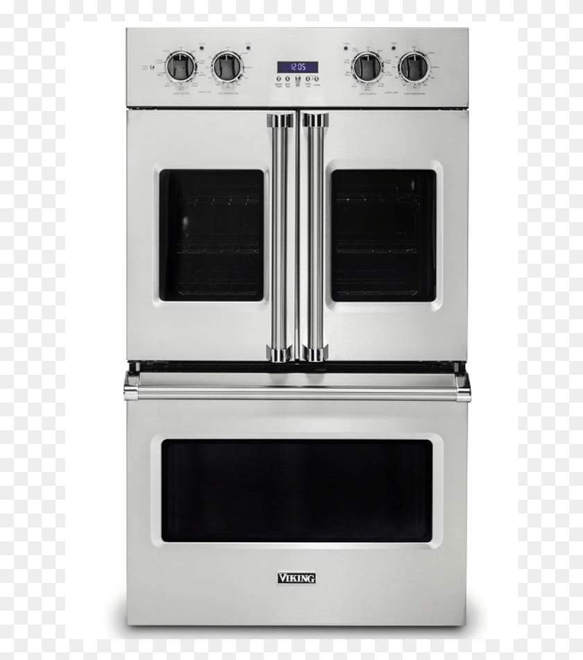 654x891 Viking Ovens, Oven, Appliance, Stove HD PNG Download