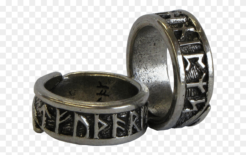 624x469 Viking Ring, Jewelry, Accessories, Accessory HD PNG Download