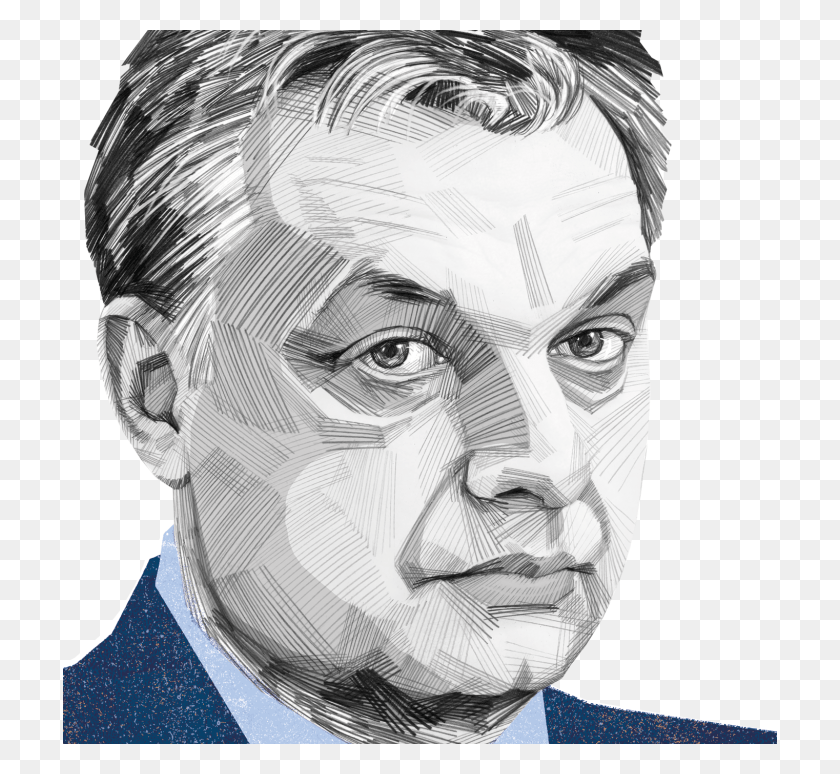 714x714 Виктор Орбн Виктор Орбан, Человек, Человек Hd Png Скачать
