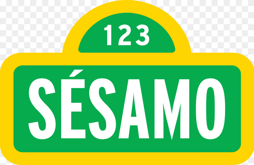 Vila, First Aid, License Plate, Transportation, Vehicle Transparent PNG