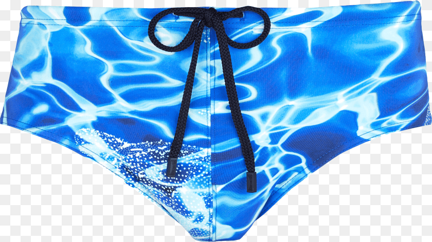 Vilebrequin Men Swimwear Underpants, Clothing, Swimming Trunks Transparent PNG