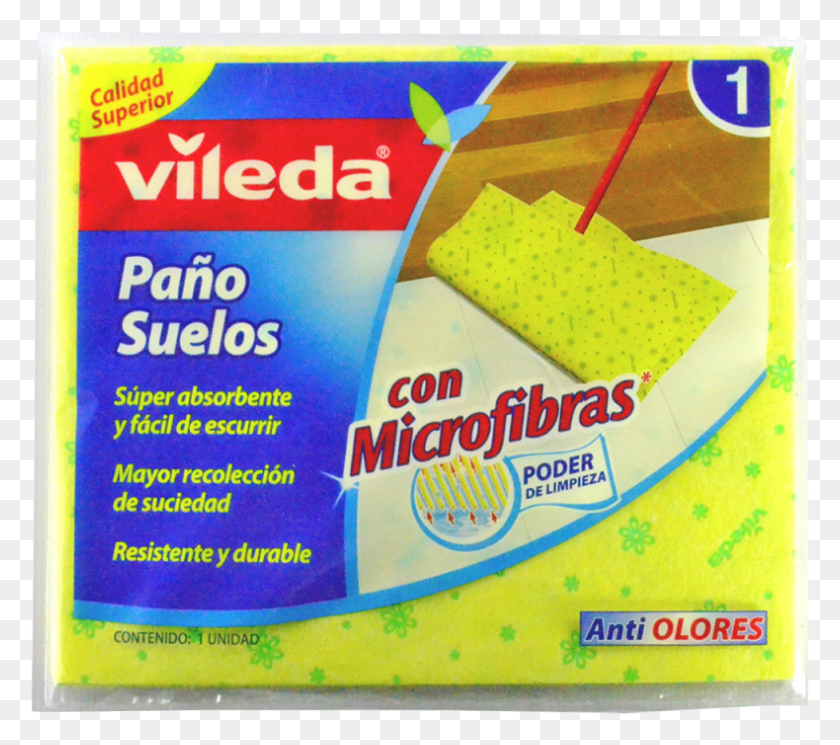 790x694 Vileda Productos, Outdoors, Nature, Chicle Hd Png