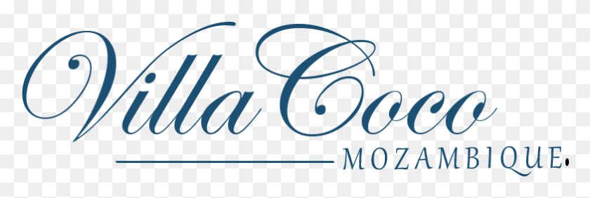 783x223 Villa Coco Logo Circa, Text, Calligraphy, Handwriting HD PNG Download