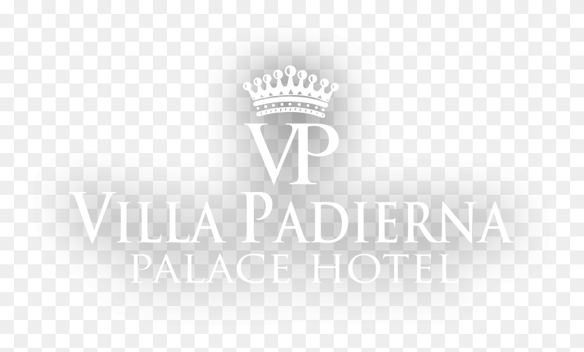 756x446 Descargar Png Villa Padierna Hotel Logo, Texto, Alfabeto, Símbolo Hd Png