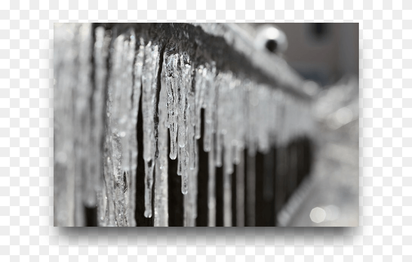 714x474 Villa Roses Icicle, Nature, Ice, Outdoors HD PNG Download