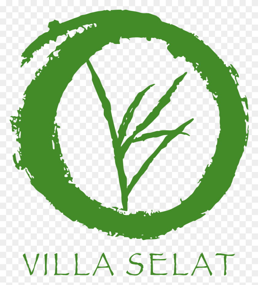 980x1091 Villa Selat, Plant, Green, Food HD PNG Download