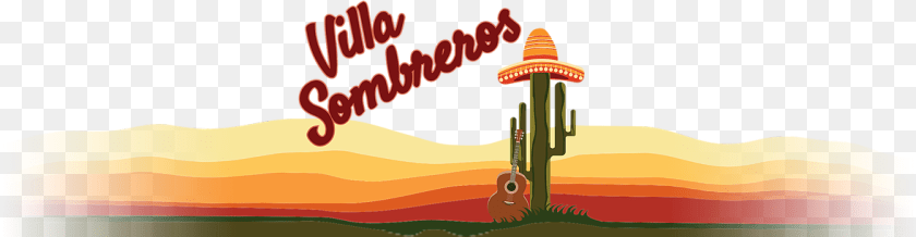 Villa Sombreros Header Illustration, Outdoors, Blade, Dagger, Knife Transparent PNG