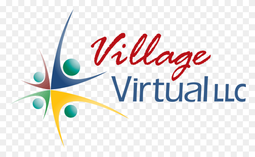1000x588 Village, Text, Graphics HD PNG Download