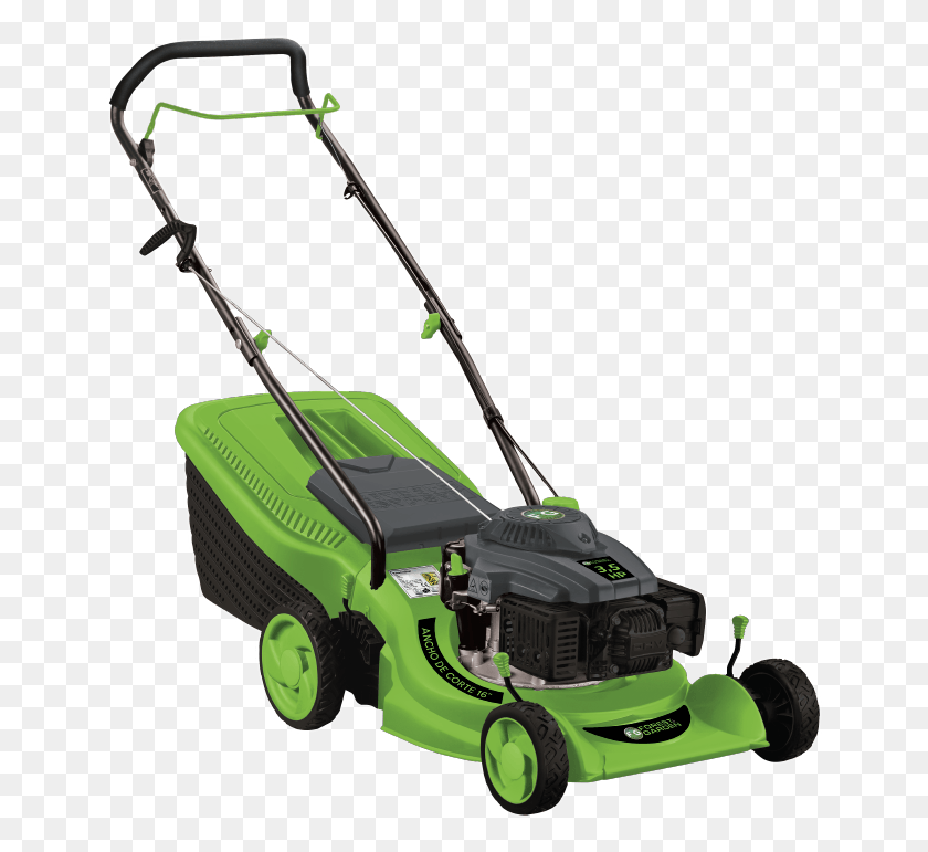 651x711 Villager Kosilice, Lawn Mower, Tool, Spoke HD PNG Download
