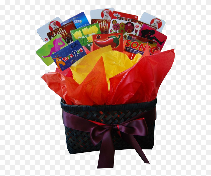 556x643 Villages Alzheimers Family Support Walk Gift Baskets Gift Ideas, Sweets, Food, Confectionery HD PNG Download