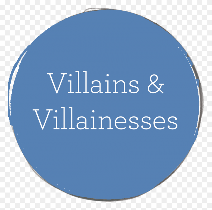 819x808 Descargar Png / Villanos Y Villanos Enic Naric Logo, Etiqueta, Texto, Word Hd Png