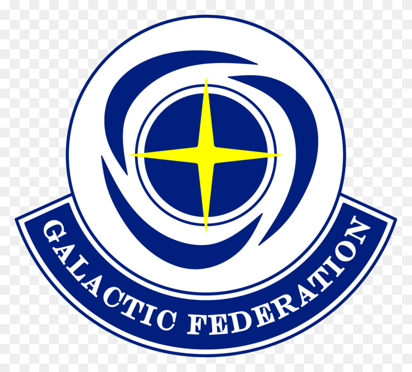 1035x925 Villains Wiki Metroid Galactic Federation Symbol, Logo, Trademark, Emblem HD PNG Download