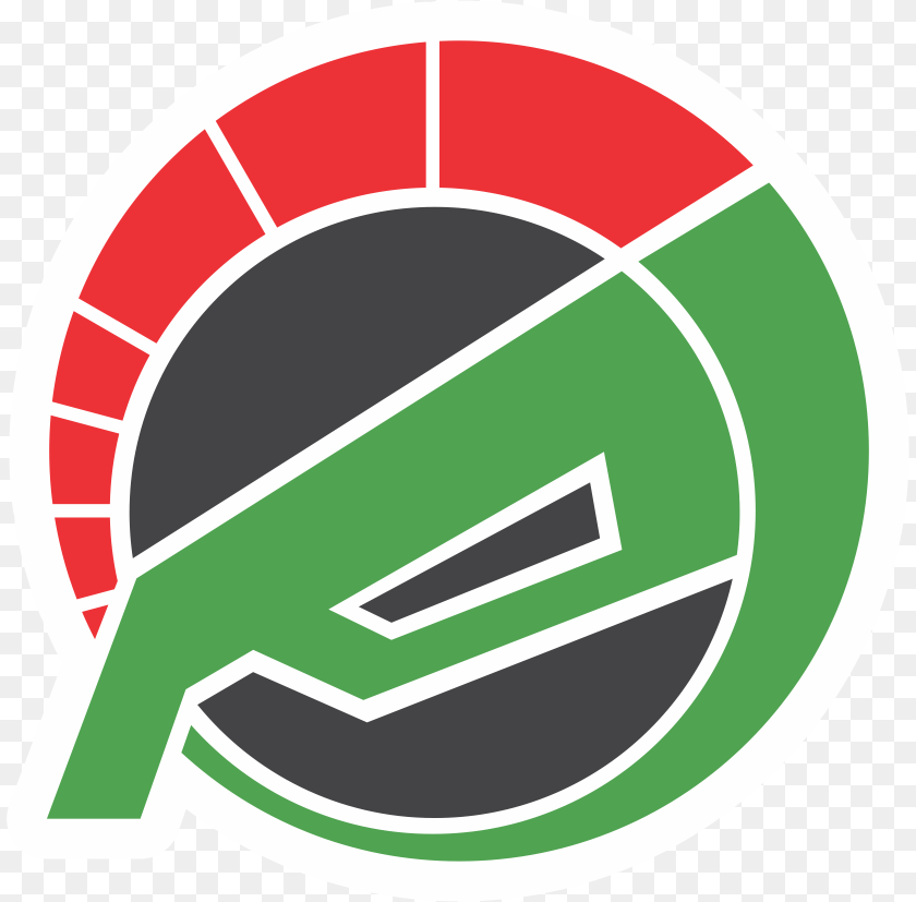 Ville De Saint Etienne, Logo PNG