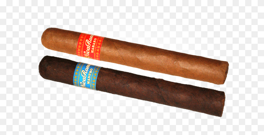 700x372 Villiger Nicaroma Maduro And Habano Cigar W Background Wood, Hot Dog, Comida, Arma Hd Png
