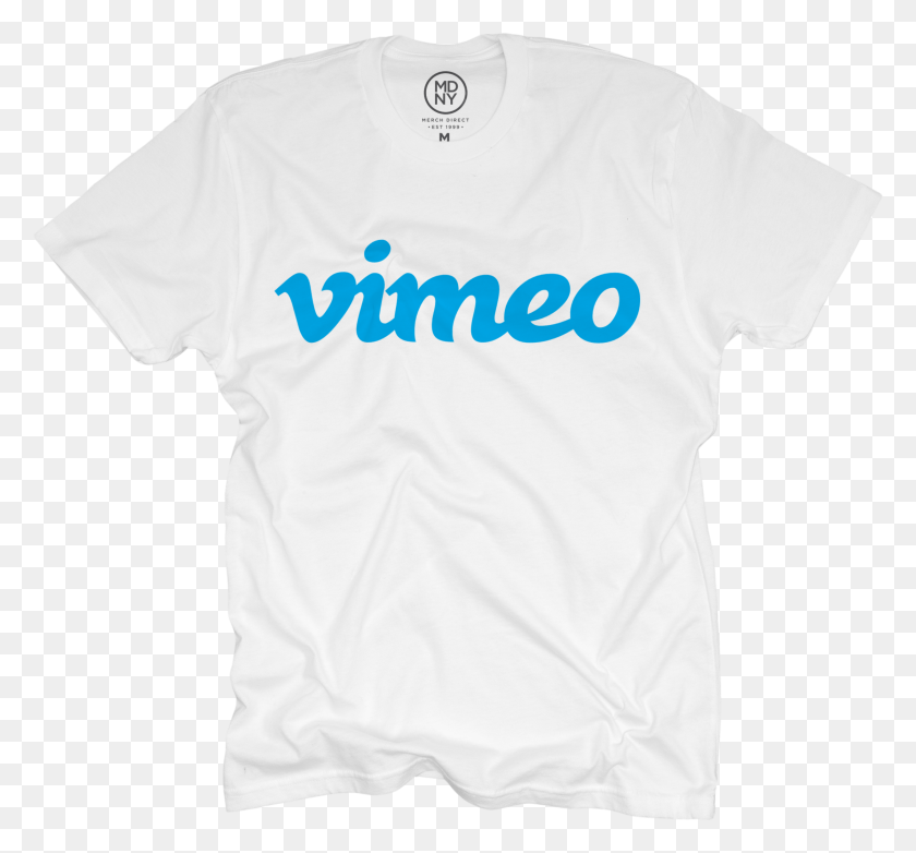 2232x2067 Vimeo, Clothing, Apparel, T-shirt HD PNG Download