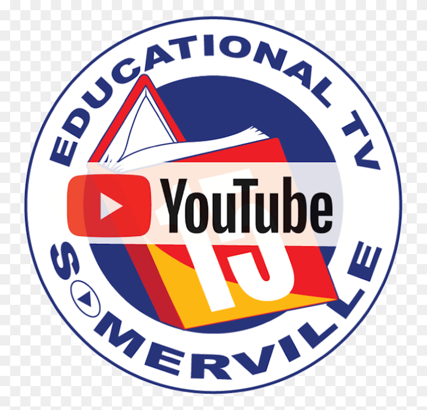 749x747 Vimeo Youtube Now Logo, Label, Text, Symbol HD PNG Download