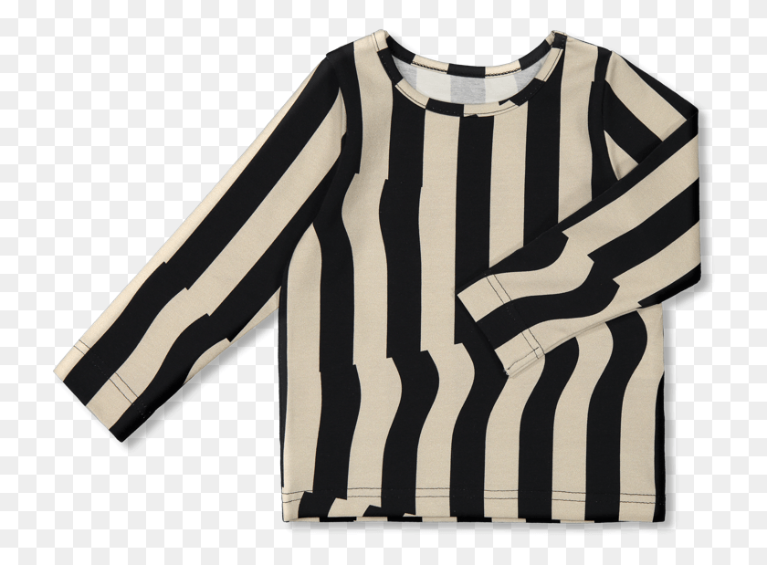 728x559 Vimma Long Sleeve Shirt Pau Template Template 80 140 Sweater, Clothing, Apparel, Long Sleeve Descargar Hd Png