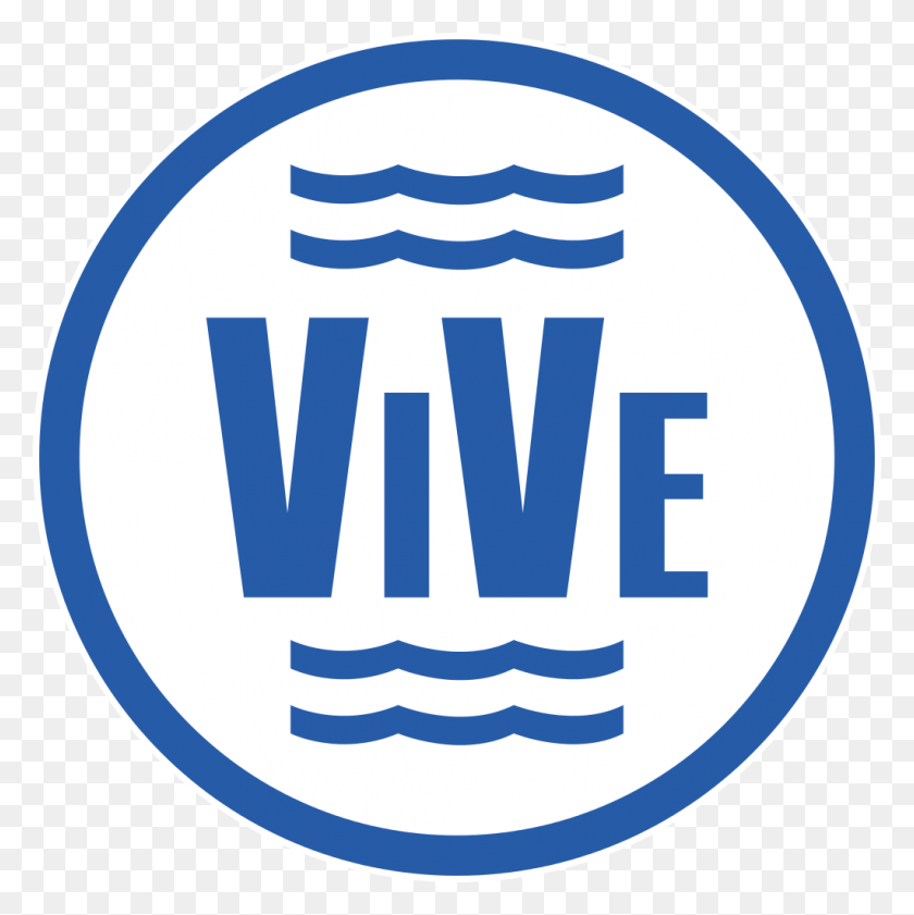 1022x1024 Vimpelin Veto Logo Vimpelin Veto, Symbol, Trademark, Label HD PNG Download