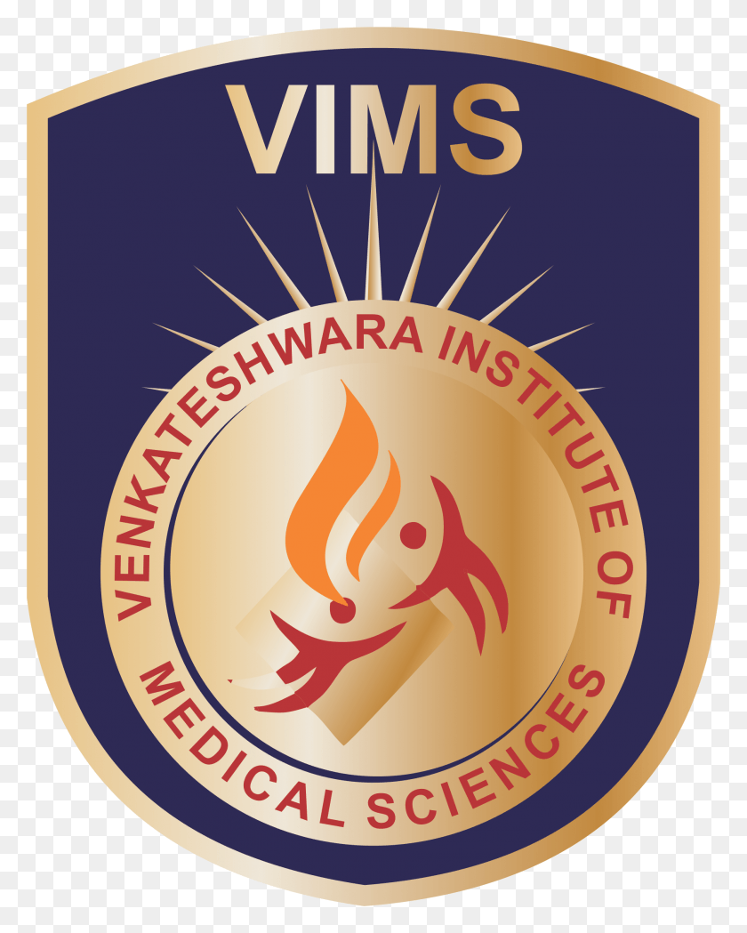 1848x2344 Descargar Png / Vims Logo Emblem, Símbolo, Marca Registrada, Insignia Hd Png