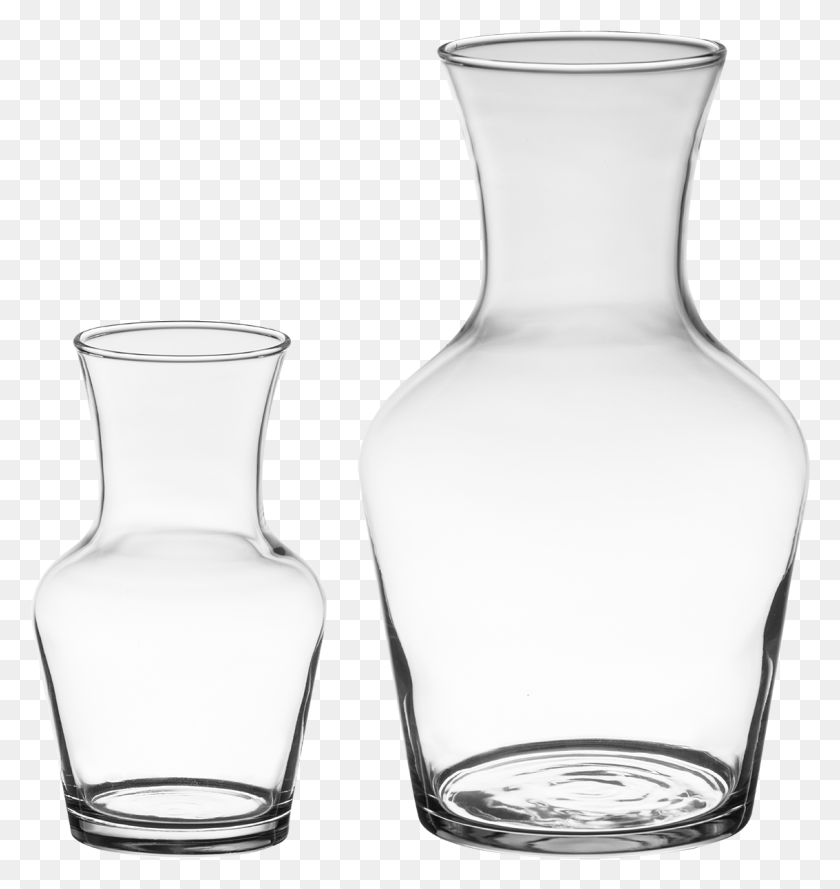 1133x1205 Vin Decanter, Vase, Jar, Pottery HD PNG Download
