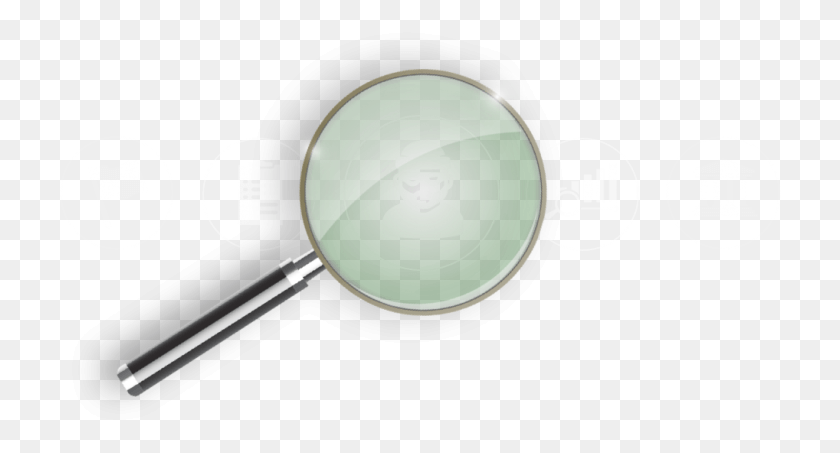 1018x514 Vin Number Check Tool Circle, Magnifying, Head, Hand HD PNG Download