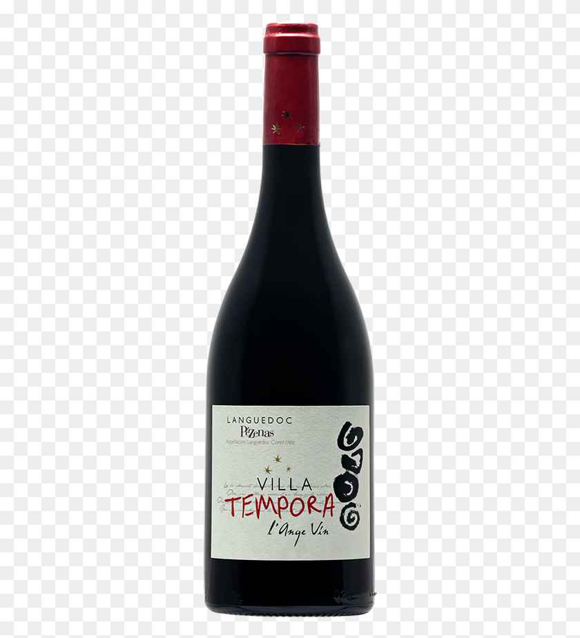 253x864 Vin Red Wine Valle Pradinhos Reserva 2015, Alcohol, Beverage, Drink HD PNG Download