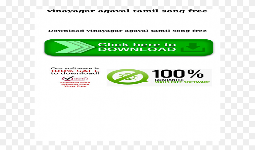 615x435 Vinayagar Agaval Tamil Song Free Dastan, Text, Label, Logo HD PNG Download