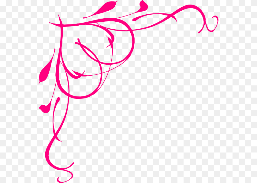 Vine Clip Art, Floral Design, Graphics, Pattern Transparent PNG