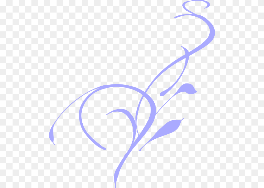 Vine Clip Art, Floral Design, Graphics, Pattern, Smoke Pipe Transparent PNG