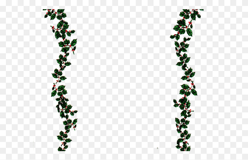 617x481 Vine Free On Dumielauxepices Net Rose Vine No Background, Graphics, Pattern HD PNG Download
