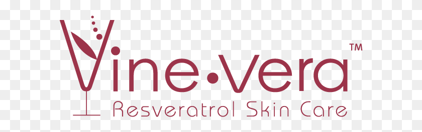 605x204 Логотип Vine Vera, Текст, Символ, Товарный Знак Hd Png Скачать