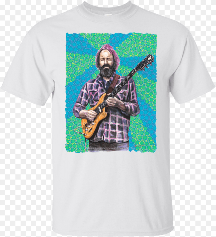 Vineyard Vines Whale, T-shirt, Clothing, Guitar, Musical Instrument Transparent PNG