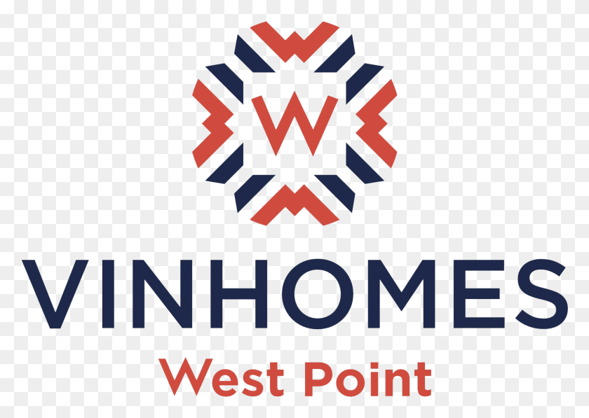 1575x1086 Vinhomes West Point L D N Chung C Cao Cp Kt Hp We Love Homies With Extra Chromies, Text, Symbol, Logo HD PNG Download