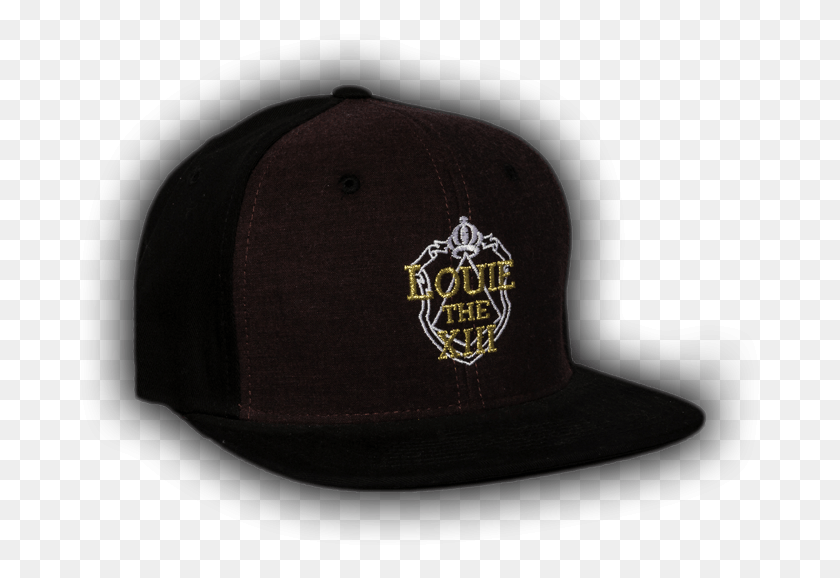 686x518 Vino Baseball Cap, Clothing, Apparel, Cap HD PNG Download