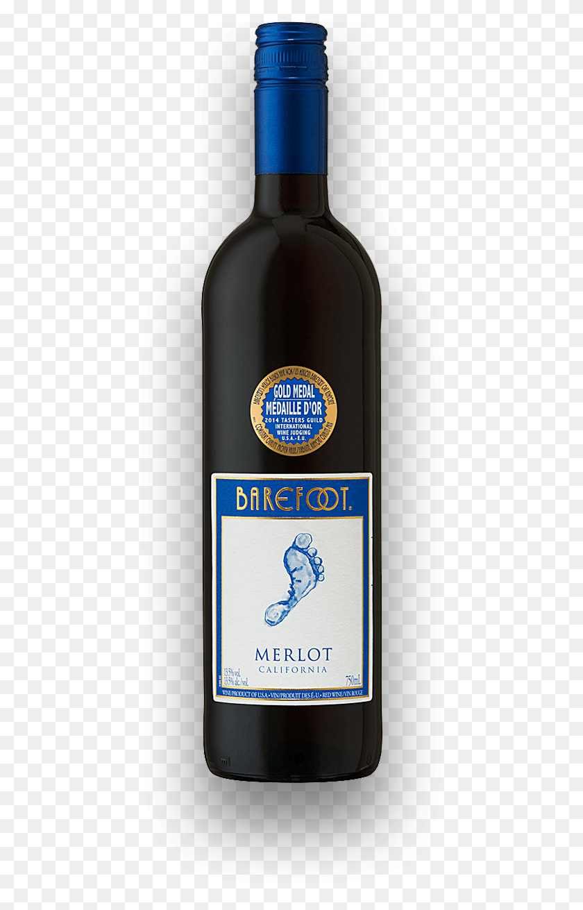 448x1251 Vino Tinto Vino Tinto Dulce Reino Unido, Etiqueta, Texto, Alcohol Hd Png